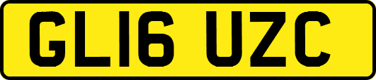 GL16UZC