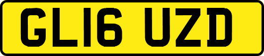 GL16UZD