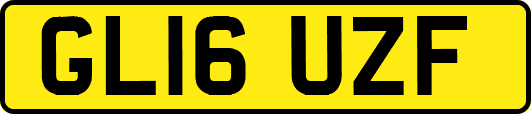 GL16UZF
