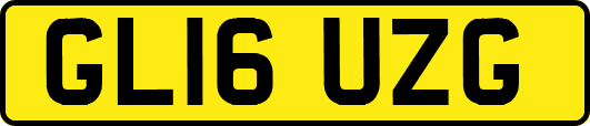 GL16UZG