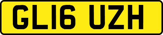 GL16UZH
