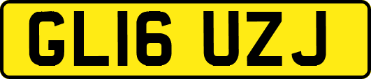 GL16UZJ