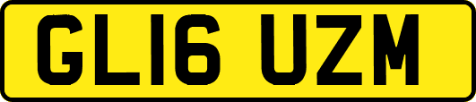 GL16UZM