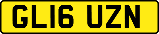GL16UZN