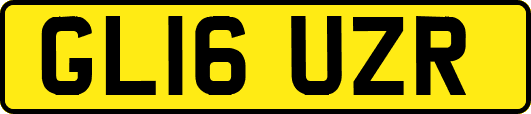 GL16UZR