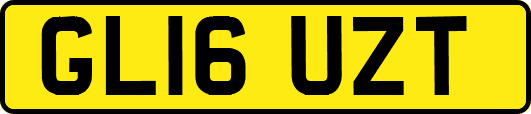 GL16UZT