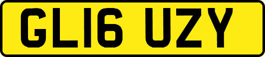 GL16UZY