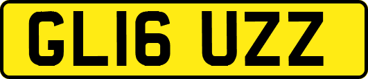 GL16UZZ