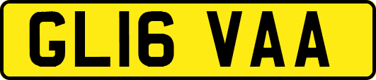 GL16VAA
