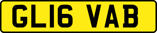 GL16VAB