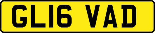 GL16VAD