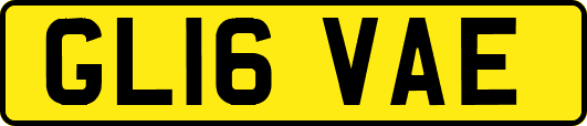 GL16VAE