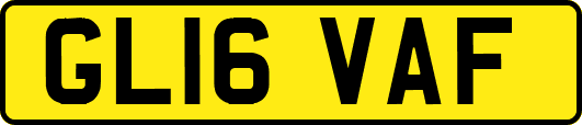 GL16VAF