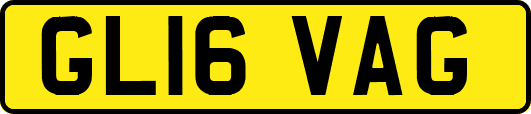 GL16VAG