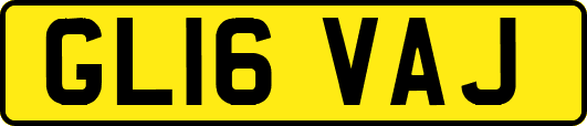 GL16VAJ