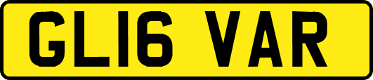 GL16VAR