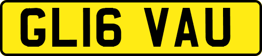 GL16VAU