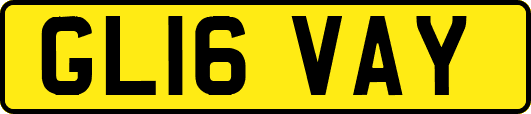 GL16VAY