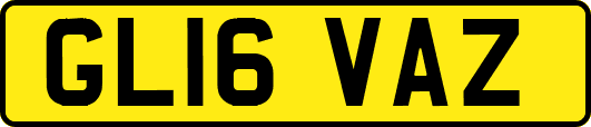 GL16VAZ