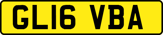 GL16VBA