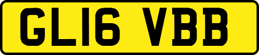 GL16VBB