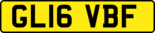GL16VBF