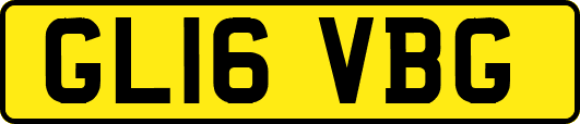 GL16VBG