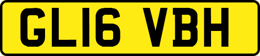 GL16VBH