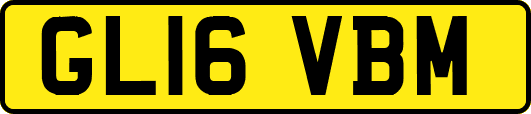 GL16VBM