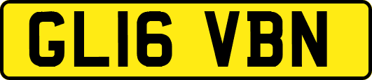 GL16VBN