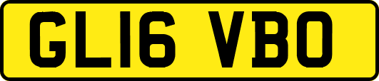 GL16VBO