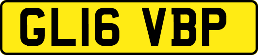 GL16VBP