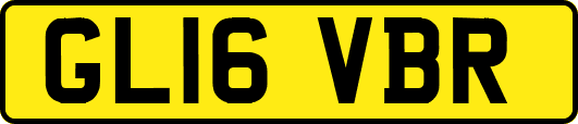 GL16VBR