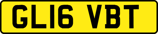 GL16VBT