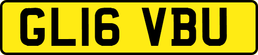 GL16VBU