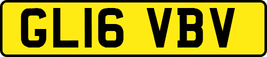 GL16VBV