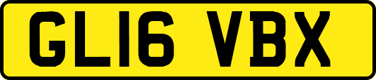 GL16VBX