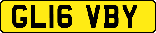 GL16VBY