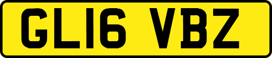GL16VBZ