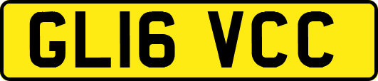 GL16VCC