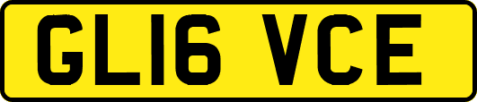GL16VCE