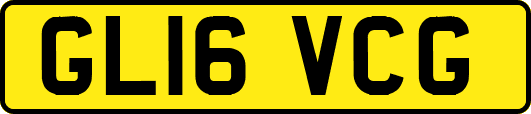 GL16VCG