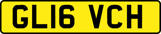 GL16VCH