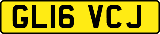 GL16VCJ