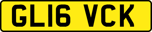 GL16VCK