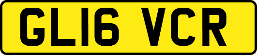 GL16VCR