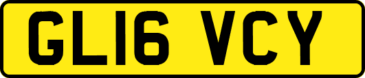 GL16VCY