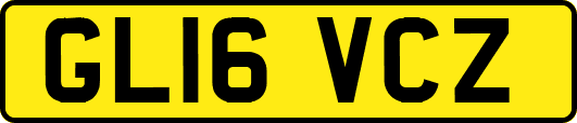 GL16VCZ