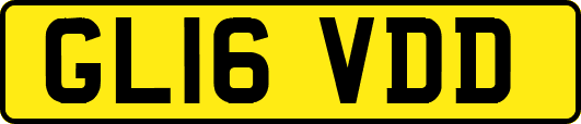 GL16VDD
