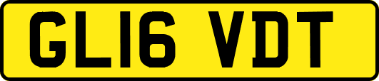 GL16VDT